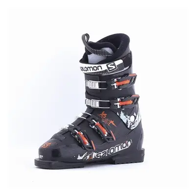 Salomon X3 60 T