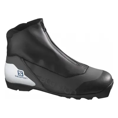 Salomon Escape Prolink