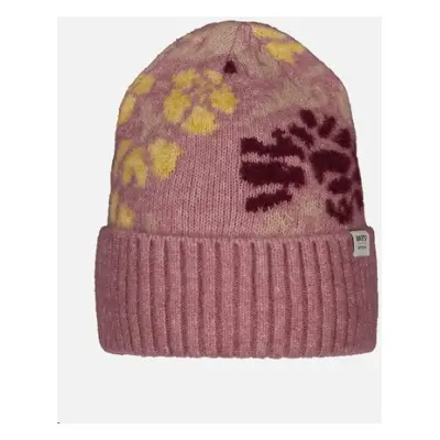 Barts Vinne Beanie