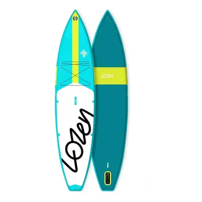 Lozen paddleboard Touring 11'8''x32''