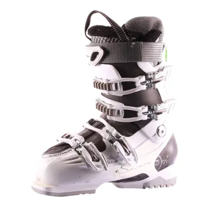 Salomon Divine RS 880