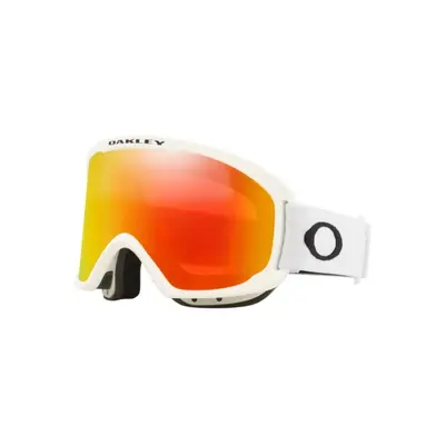 Oakley O-Frame 2.0 Pro M