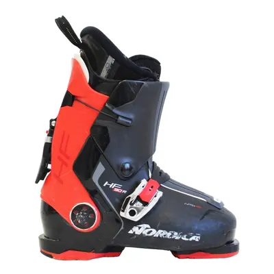 Nordica HF 90R