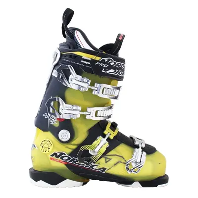 Nordica NRGY PRO 2