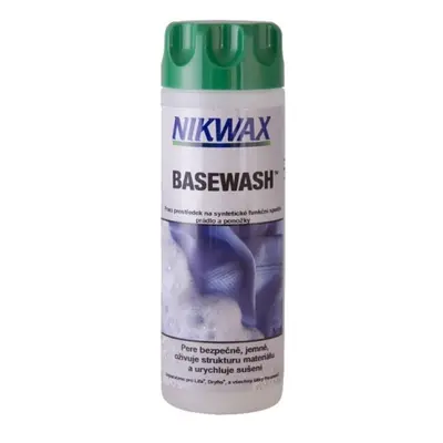 Nikwax Base Wash 300 ml