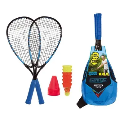 Talbot Torro Set na Speedbadminton Speed 6600