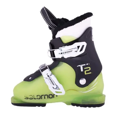 Salomon T2 RT