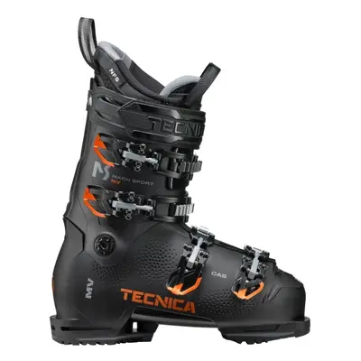 Tecnica Mach Sport 100 MV GW