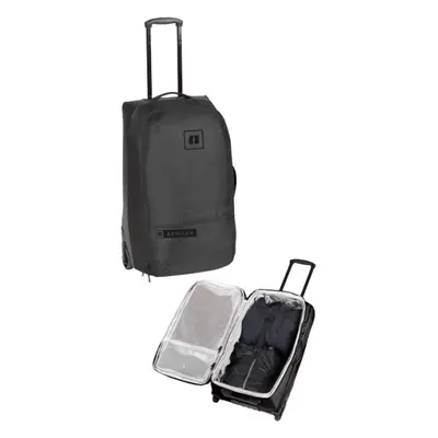 Armada Travel Roller Bag