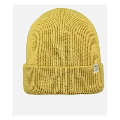 Barts Kinabalu Beanie