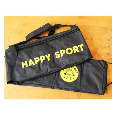 Happy Sport Ski Bag