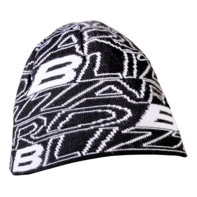 Blizzard Phoenix Cap