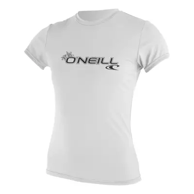 O'Neill Lycra Basic Skins S/S Sun Shirt