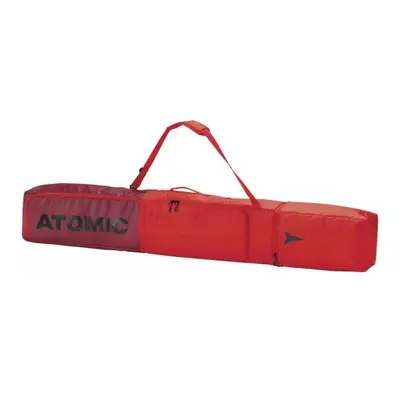 Atomic Double Ski Bag