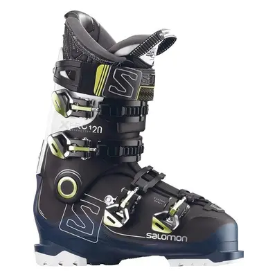 Salomon X PRO 120