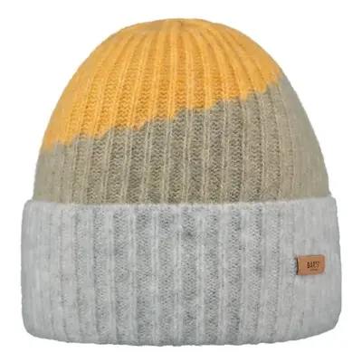 Barts Durya Beanie