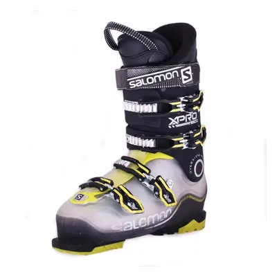 Salomon X PRO R 80...