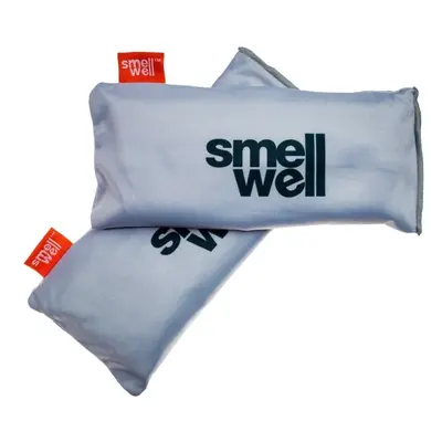 Smell Well Active XL