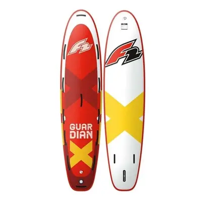 F2 paddleboard Guardian 11'8''x31''6''