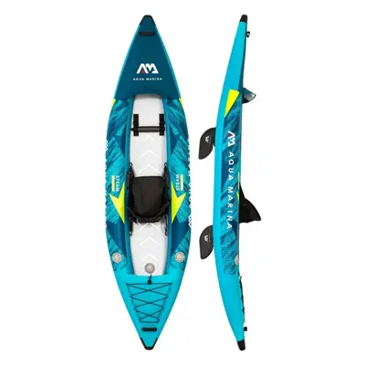 AQUA MARINA Steam 10'3''/312