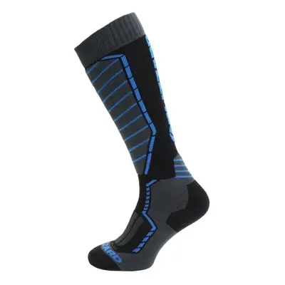 Blizzard Profi Ski Socks