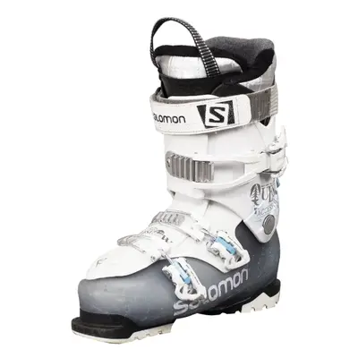 Salomon Quest Access R70 W