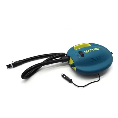 Wattsup Pumpa Swift 12V