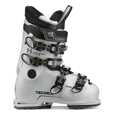 Tecnica Mach Sport HV 75 W GW