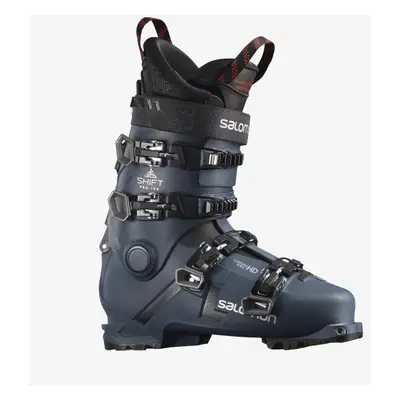 Salomon Shift PRO R100 AT