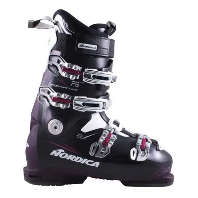 Nordica Sportmachine 75 W R