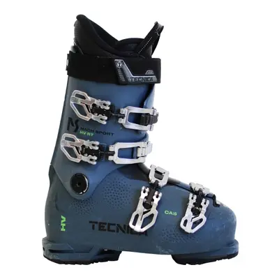 Tecnica Mach Sport 80 HV RT