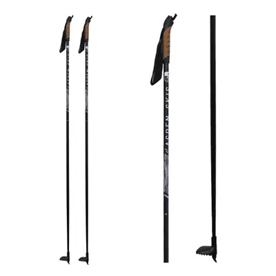 ASPEN SKIS XC Cross