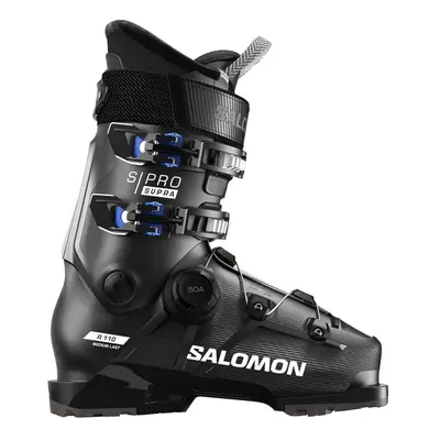 Salomon S/PRO Supra Boa R110 GW