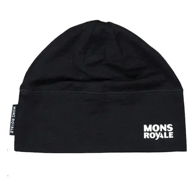 Mons Royale Tech Under Helmet Beanie