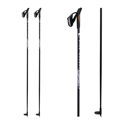 ASPEN SKIS XC Cross Click