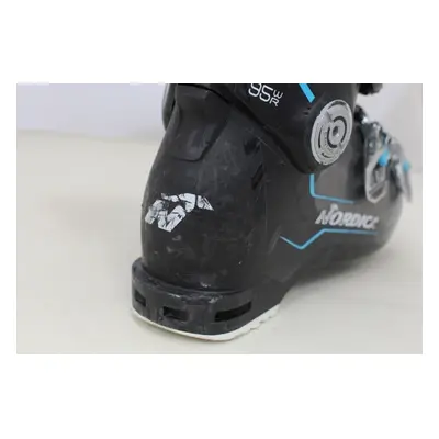 Nordica Speedmachine 95 W R