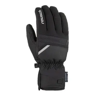 Reusch Bradley R-TEX XT