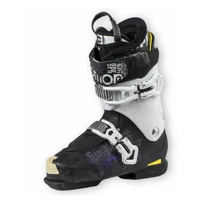 Salomon SPK Kaos 2010/2011...