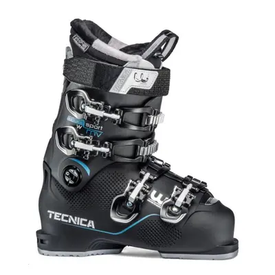 Tecnica Mach Sport 85 W MV