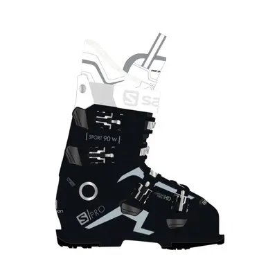 Salomon S/PRO Sport 90 W GW