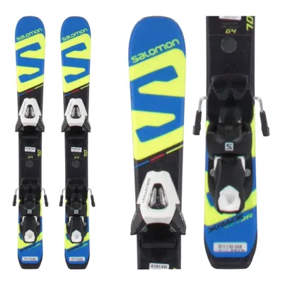 Salomon X-Race JR