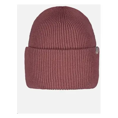 Barts Haveno Beanie