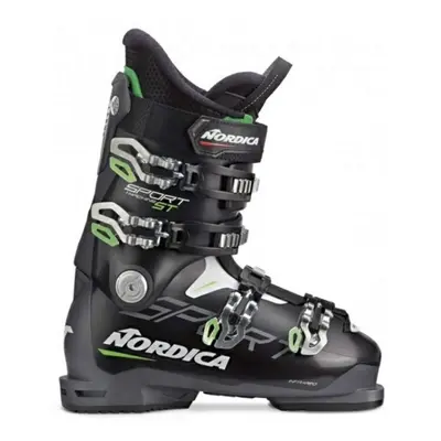 Nordica Sportmachine ST