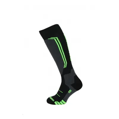 Blizzard Allround Wool Ski Socks