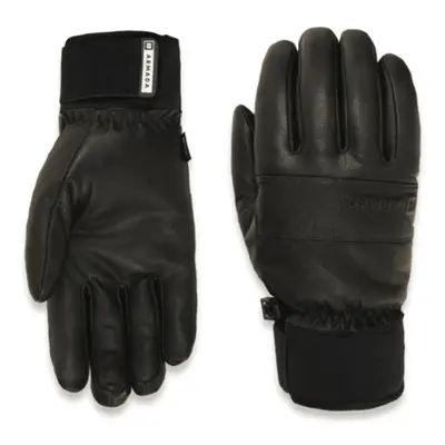 Armada Wasco Work Glove