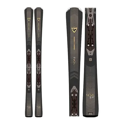 Rossignol Nova 8 Xpress