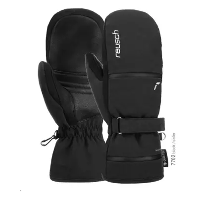 Reusch Alessia GTX Mitten