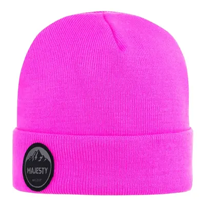 Majesty Beanie