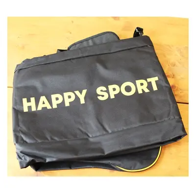 Happy Sport Snowboard bag