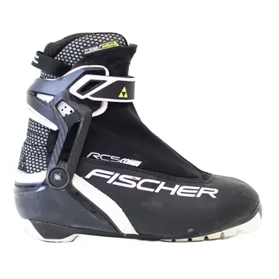 Fischer RC5 Combi